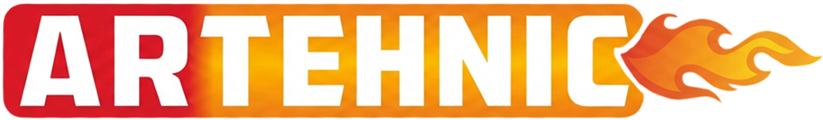 Artehnic